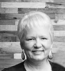 Cindy Stanger Obituary (1961