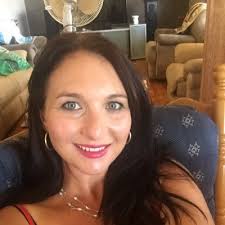 Ebeny-Rae cope (@EbenyRae)