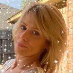 Lacy Pittman's Instagram, Twitter & Facebook