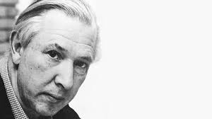 Hans Jorgensen Wegner