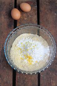 Epingle Sur Gateaux Secs Faciles