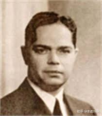 请叫我巨匠？---Ted McCarty