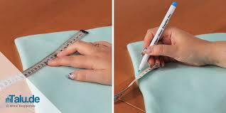 130 cm x 200 cm und hat. Poncho Selber Nahen Anleitung Kostenloses Schnittmuster Talu De