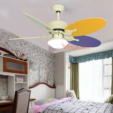 These days kids ceiling fans brings out the urge to be a child again. Cute Child Ceiling Fan Lamp Modern Kids Ceiling Fans With Lights For Kid Bedroom Living Room Ceiling Light Kids Ceiling Fan Child Ceiling Fanceiling Fans With Lights Aliexpress