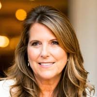 Sandro Natale Email & Phone Number