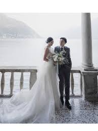 Selain andre soelistyo, ada patrick cao yang jadi president goto. 6 Pesona Felicia Kawilarang Istri Ceo Baru Gojek Pengganti Nadiem Makarim Hot Liputan6 Com