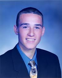 Michael Robert Wallin Obituary