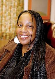 Memorial scholarship rewards Kingston High graduates