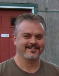 Obituary for Derek LaPointe : Funeral Alternatives of Maine