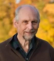 Michael Tradowsky Obituary (2025)