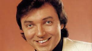 Karel Gott (1939-2019) was indeed the best Czech singer of all times, who  issued 293 albums. When he passed away, he had a funeral with state honours  and people waited in mile