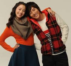 Star Siblings Kim Tae Hee Her Brother Lee Wan Beautiful And Famous Run In The Family Kim Tae Hee Korean Actresses Asian Actors
