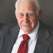 Vanhoose Family Obituaries