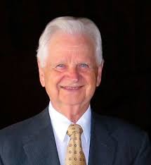 George Kizer Obituary (1920