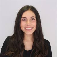 Carly Poe's Instagram, Twitter & Facebook