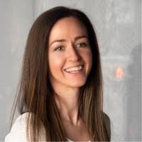 500+ "Tully" profiles