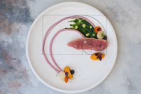 Impiattare i dessert è un'arte e gli ingredienti che non devono mai mancare sono creatività e stile. A Scuola Di Food Design Impiattare Con Gusto E Creativita