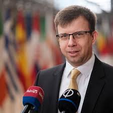 Omar's challenger Antone Melton-Meaux: Progressive and pro-Israel not  mutually exclusive