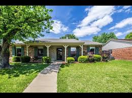 1 bedroom apartments allow more privacy than living with a roommate having trouble with craigslist dallas? Houses For Rent In Dallas County Tx 440 Homes Zillow