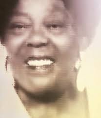 'Rosa Parks' of Lakeland Nellie Brooks May Finally Get Her Due