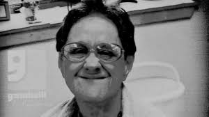 Alice Webb Obituary (1942