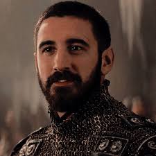 甜蜜'S ARCHIVE 】