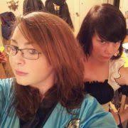 Kaylee Conner (kaylee134679)