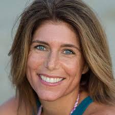 Amazon.com: Kerry Lee Smith: books, biography, latest update