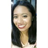 100+ "Dina Reyes" profiles