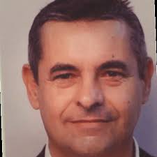 Adonis Hôtels et Résidences