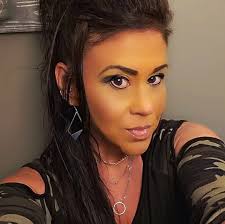 Click for click 🫶🏻