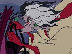 Enjoy great entertainment including episodes, trailers, and youtube favourites. Cruella De Vil Disney Wiki Fandom