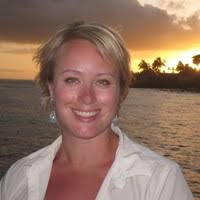 20+ "Julie Koster" profiles