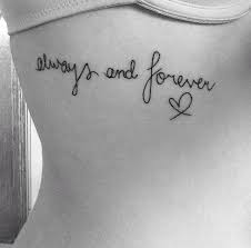 ***** * this is a digital. Pin On Tattoo