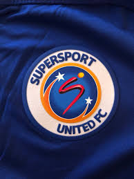 1000 supersport united football new free vectors on ai, svg, eps or cdr. Supersport United Fc On Twitter Supersportfc 2018 19 Season Home And Away Kit Loading
