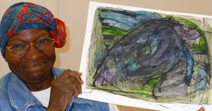 The Brentwood Arts Exchange Announces Fall Classes