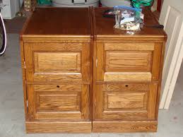 I just slathered it on with a paint brush and scraped away. Pottery Barn Inspired Desk Transformation Ikea Hackers