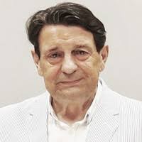 PDF) Genealogie Jonkheer de Pessemier 's Gravendries