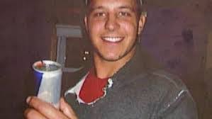 Jason Calo's Instagram, Twitter & Facebook