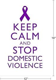 Image result for Partner Violence Screen