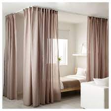 Products Apartment Room Ikea Room Divider Living Room Divider