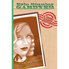 The Case of the Phantom Fortune: Erle Stanley Gardner: 9789997513588:  Amazon.com: Books