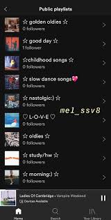 Pin By Elineeee On Music Song Playlist Playlist Names Ideas Slow Dance Songs