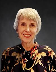 Kathleen Eaton Obituary, Johnston, Iowa :: Iles Funeral Homes