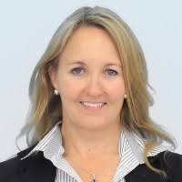 700+ profilů „Geertsema“