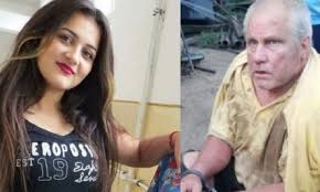 Aug 01, 2019 · părinții luizei cer ca poliția caracal să fie exclusă din anchetă. Nu VÄƒ E Rusine Nemernicilor Luiza Este Victima Nu Gheorghe DincÄƒ