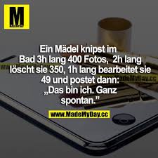 „ein bundesminister sollte die pressefreiheit achten. Jens Spahn Sieht Auf Fotos Made My Day