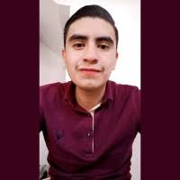 200+ "Ed Pedraza" profiles