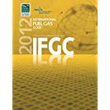 We did not find results for: Ipc Code And Commentary 2012 International Code Council Series International Code Council 9781609830700 Amazon Com Books