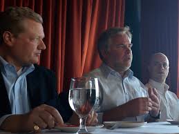 Bostinno Kaspersky Lab S Ceo On How Tech Acquisitions Ruin Engineers